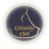 CouscousLogo