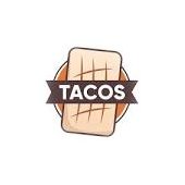 TacosLogo